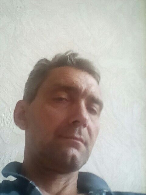  ,   , 53 ,   ,   , c 
