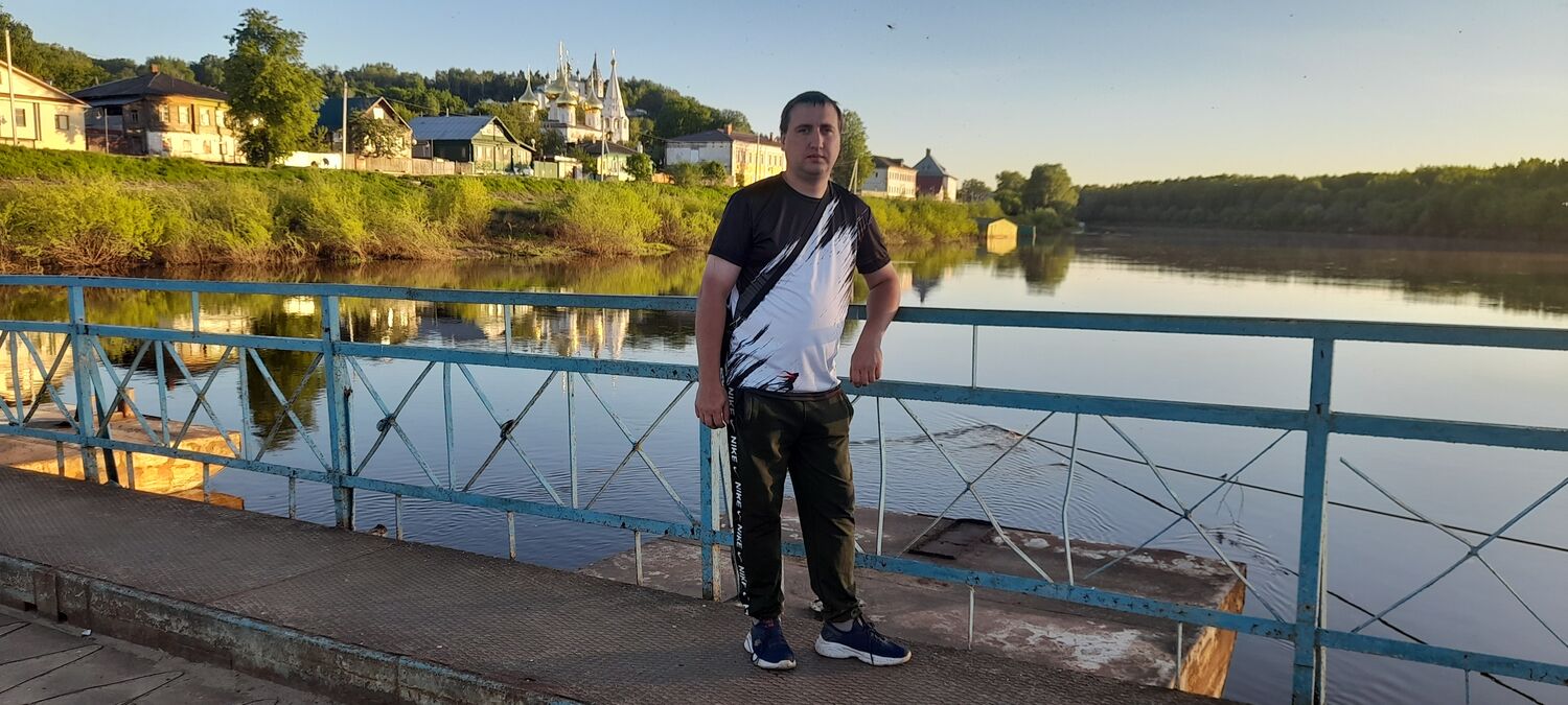  ,   Artyom, 35 ,     , c 