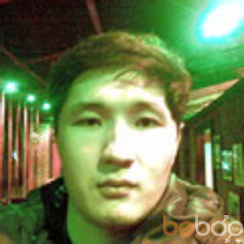 ���������� �������, ���� ������� Nurlan, 41 ���, ������������ ��� ������, ���������