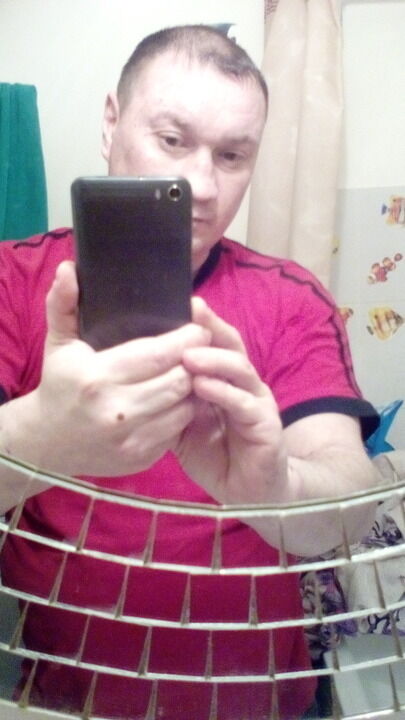 ���� 55345452 ������� ��������, 43 ����, ���� ���������� � ������