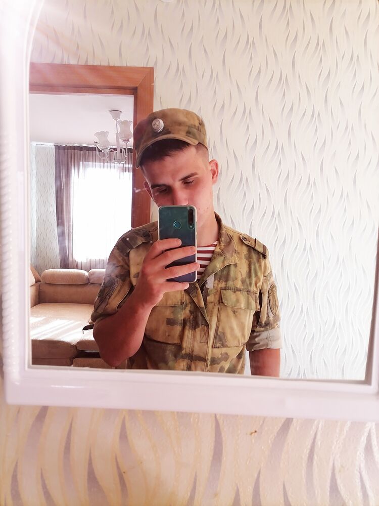  ,   , 24 ,   