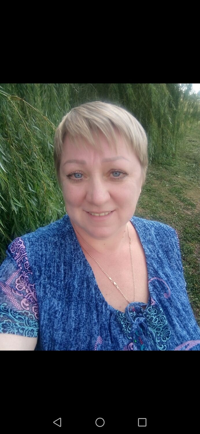  ,   , 56 ,   ,   