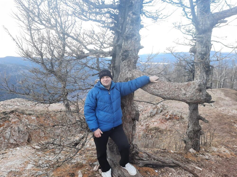 ���������� ����������, ���� ������� ��������, 43 ����, ������������ ��� ����� � ���������, c�������� ���������