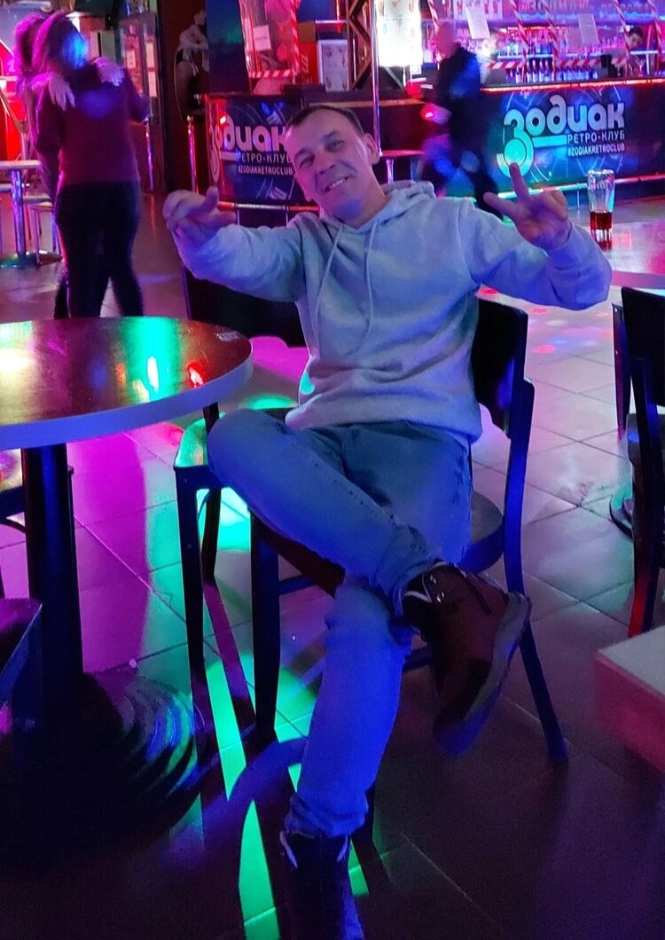 ���� 31970372 ������� ���������, 50 ���, ���� ���������� � ���������