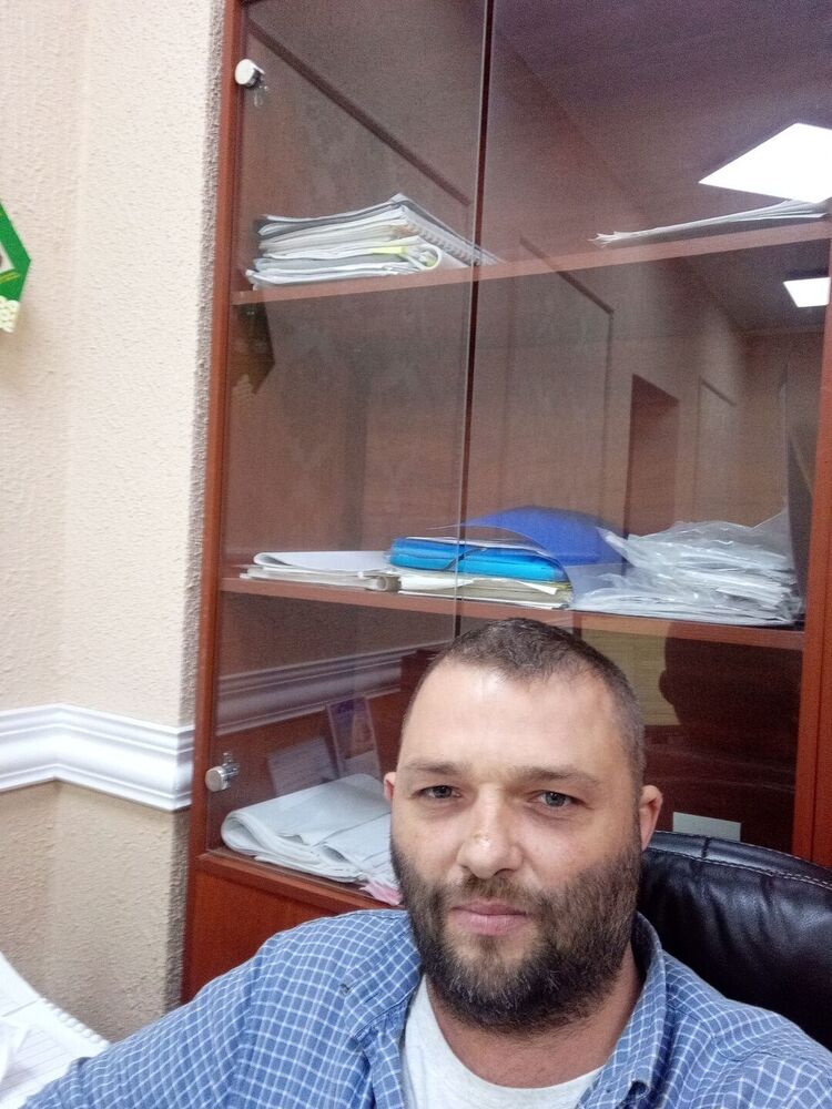 ���� 24356232 ������� ������, 42 ����, ���� ���������� � ������