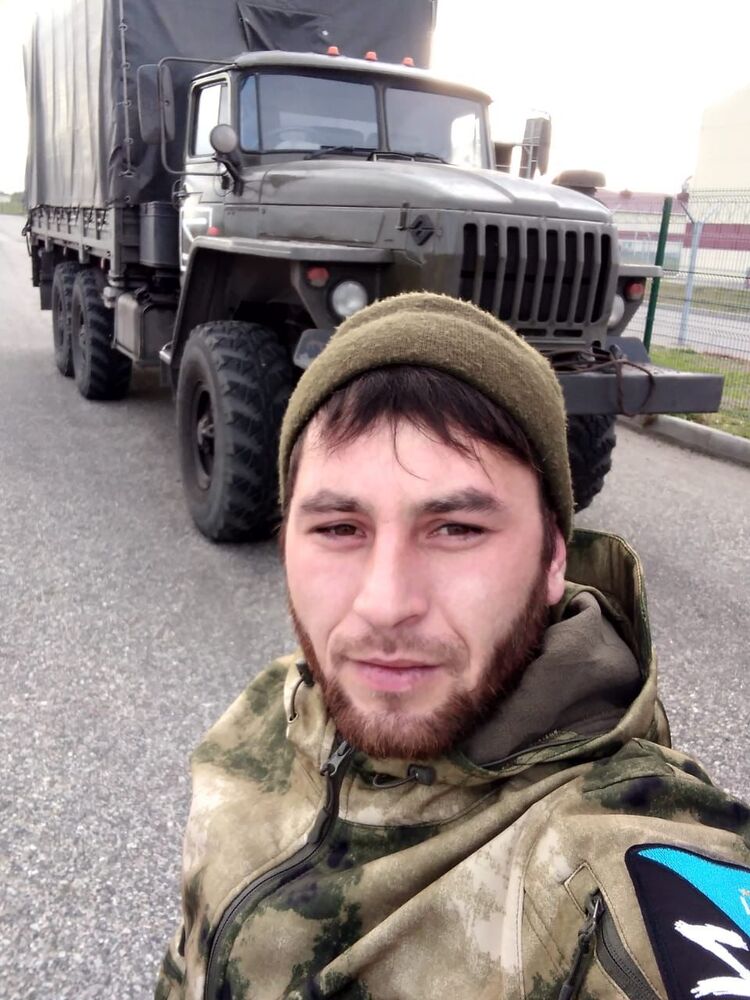 ���������� ��������, ���� ������� ������, 36 ���, ������������ ��� ������, ����� � ���������