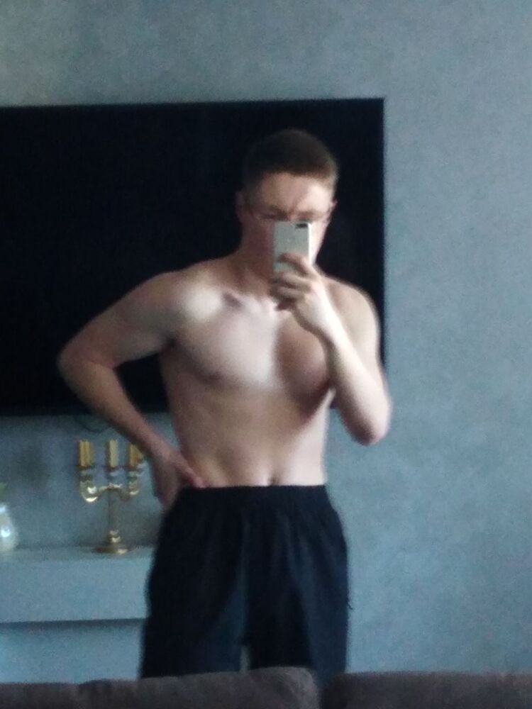 ���������� �����-���������, ���� ����� ����, 21 ���, ������������ 