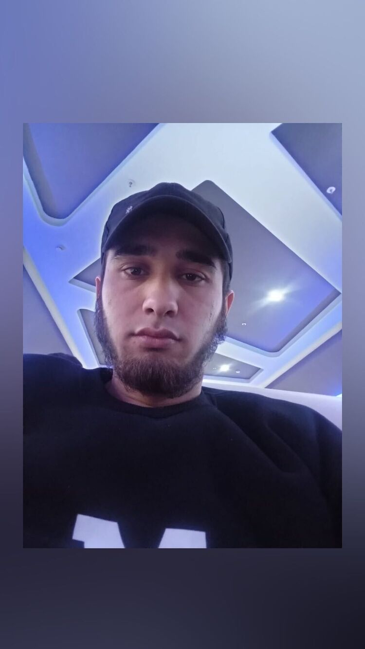 ���������� ���������, ���� ������� No Name, 26 ���, ������������ ��� ������, ����� � ���������, ���������