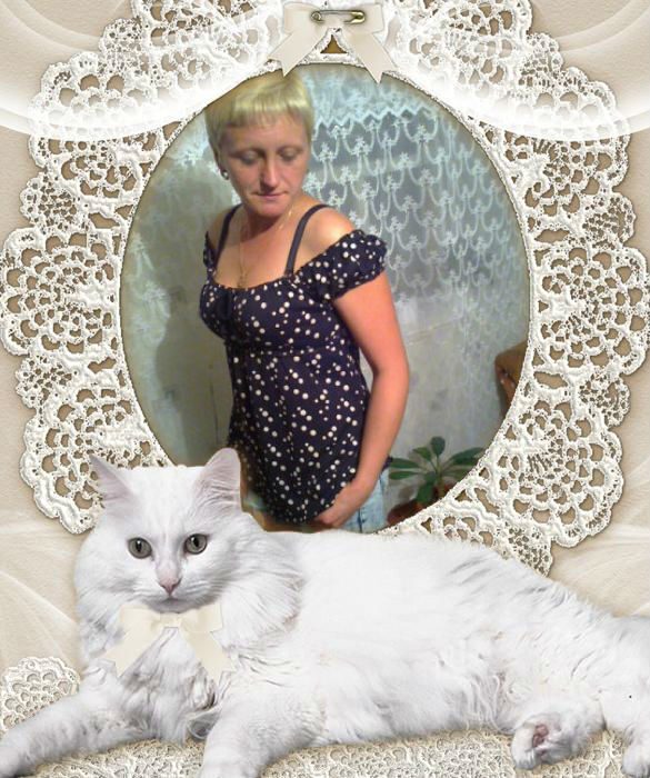 ���������� ����������, ���� ������� ������, 50 ���, ������������ 