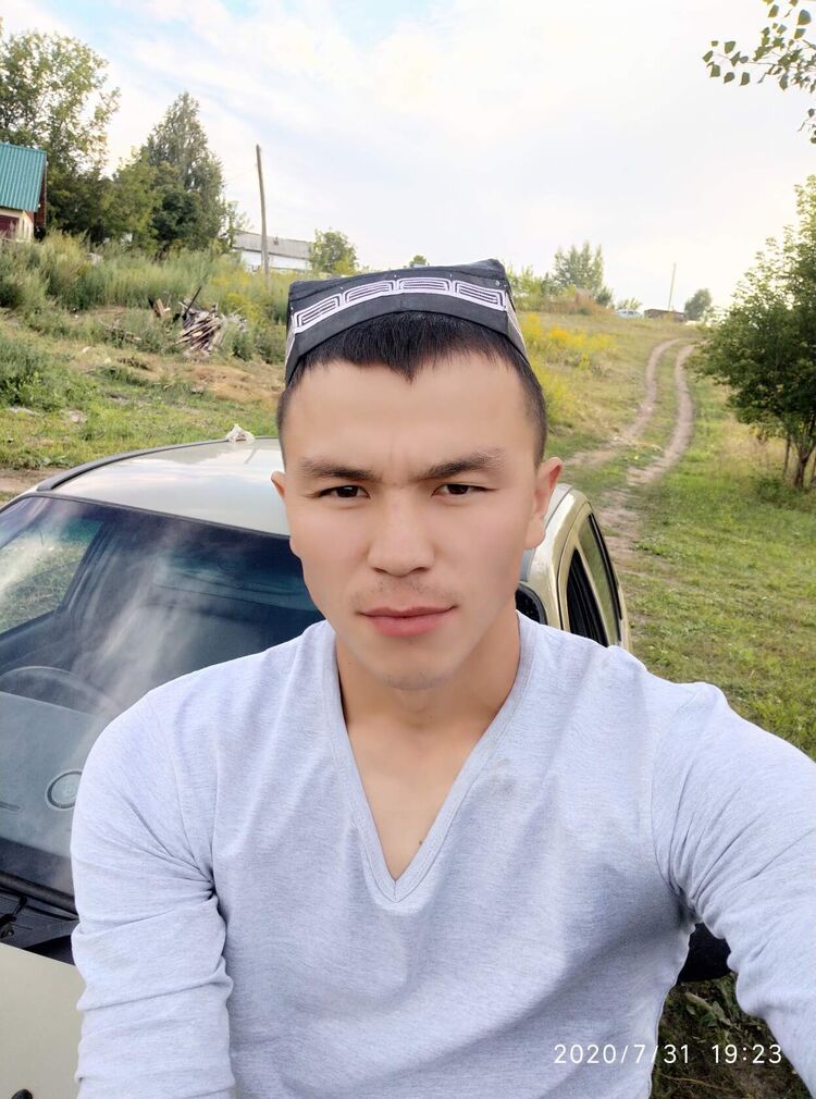 ���� 42421582 ������� ������, 32 ����, ���� ���������� � ������