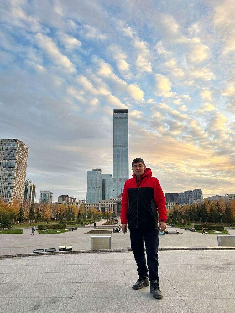 ���� 38838822 ������� �����, 35 ���, ���� ���������� � ������