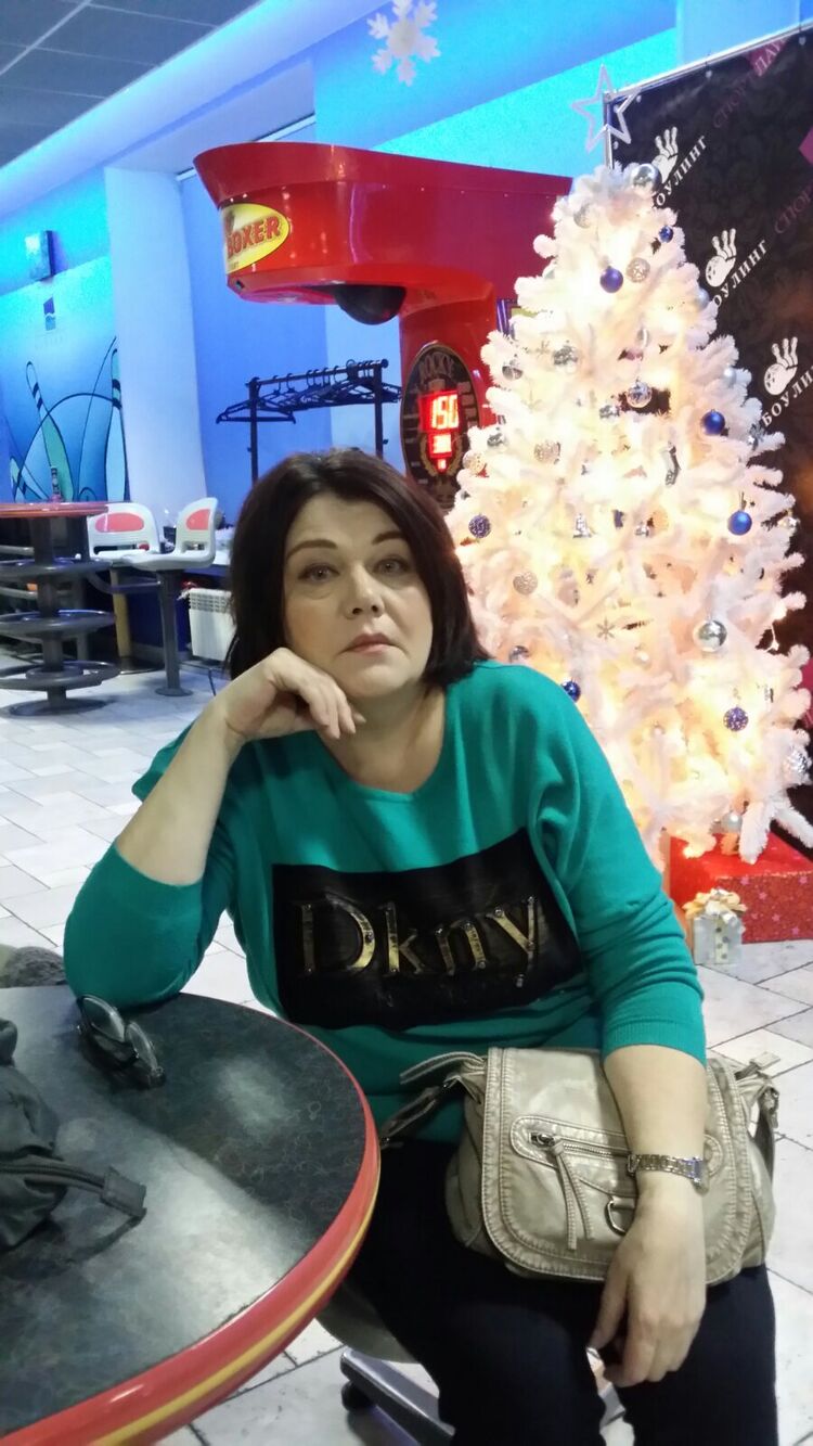 ���������� ������, ���� ������� �������, 59 ���, ������������ ��� ������, ����� � ���������