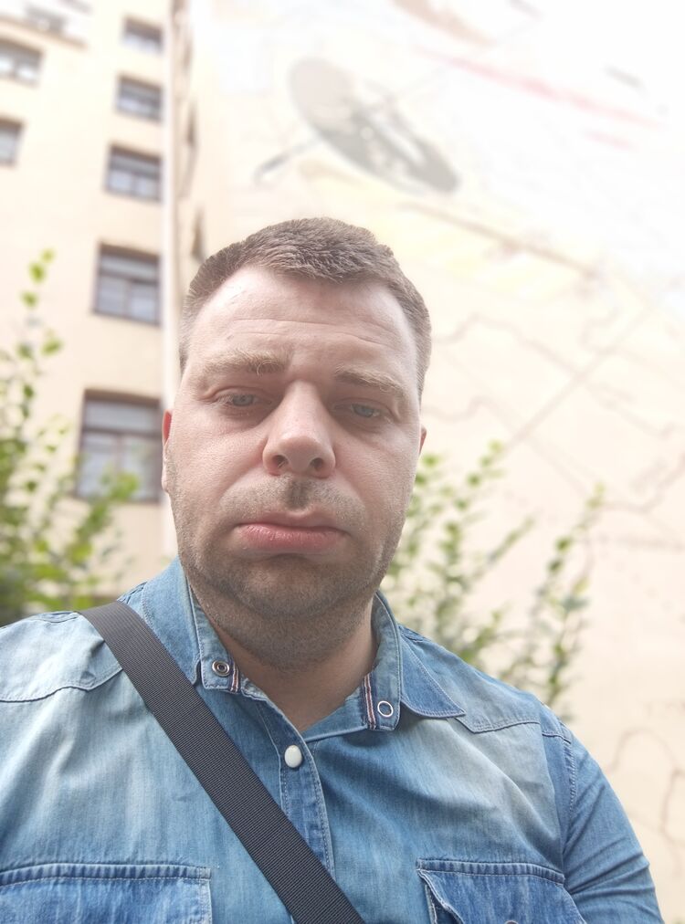  53006812  , 36 ,    -