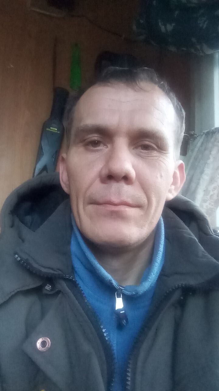  -,   , 44 ,   ,   