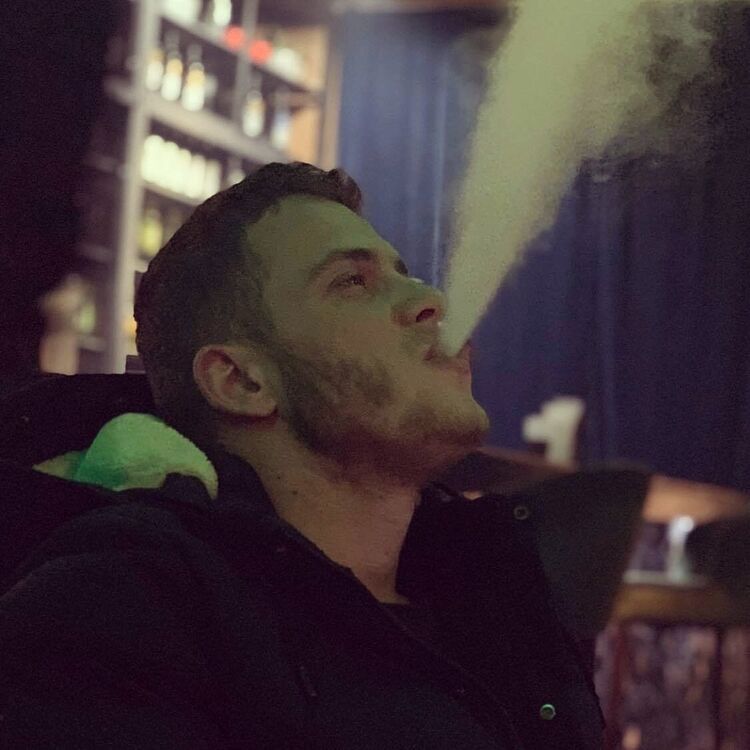 ���� 22600362 ����� Andrian, 23 ����, ���� ���������� � ��������