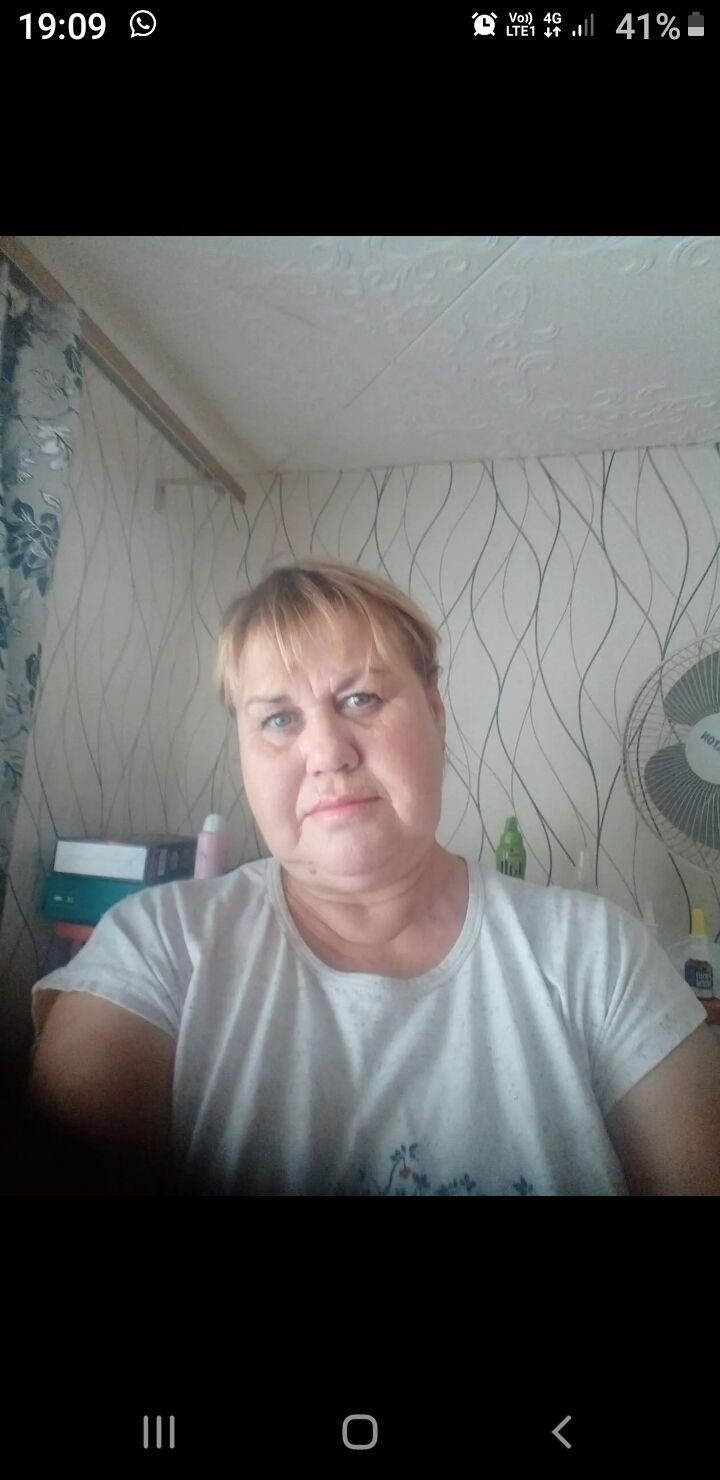  26243622  , 54 ,    
