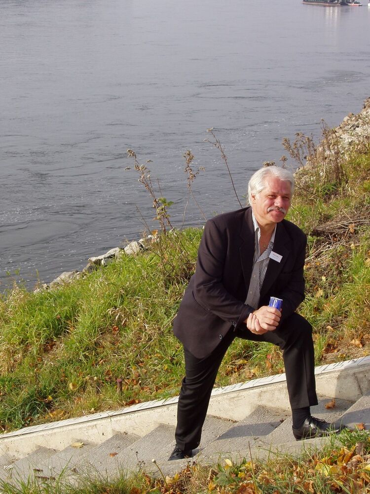 ���� 15277272 ������� Nathan C, 61 ���, ���� ���������� � ������