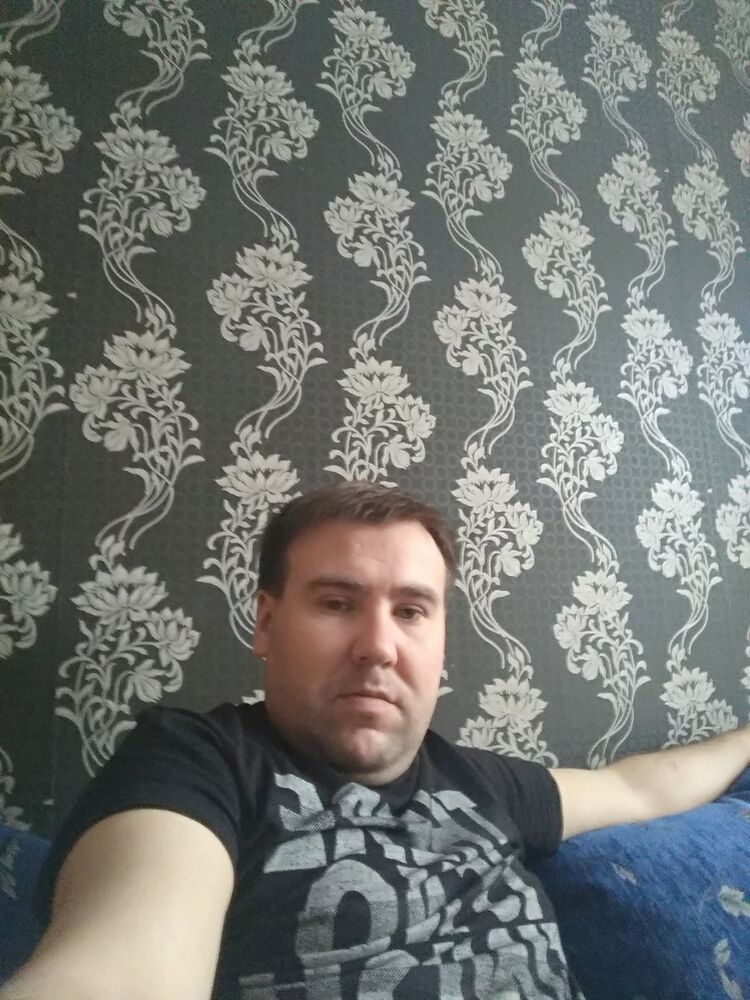  15507642  , 37 ,    