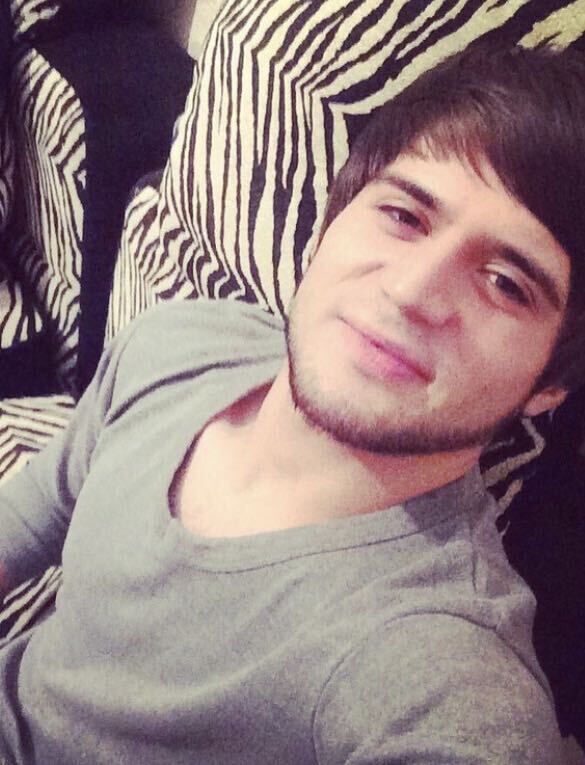 ���� 27110602 ������� Artur, 32 ����, ���� ���������� � ����������