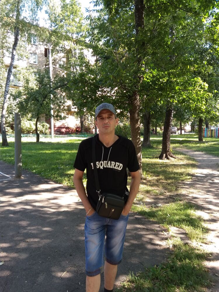 ���������� ���������, ���� ������� ���������, 45 ���, ������������ ��� ������, ����� � ���������, c�������� ���������, ���������