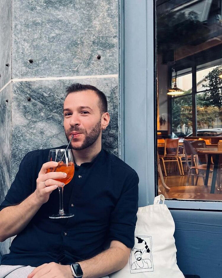 ���������� ������, ���� ������� ���������, 35 ���, ������������ ��� ������, ����� � ���������, c�������� ���������