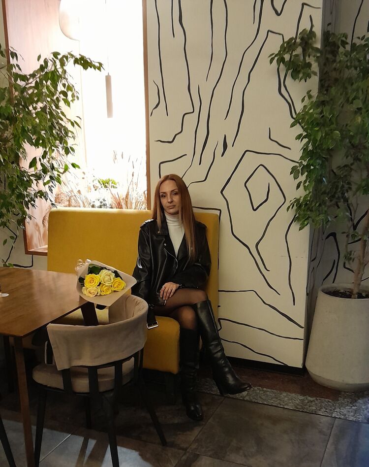 ���� 55401792 ������� Capricorn, 43 ����, ���� ���������� � ����������