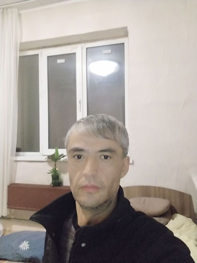 ���������� �����������, ���� ������� ��������, 43 ����, ������������ ��� ������