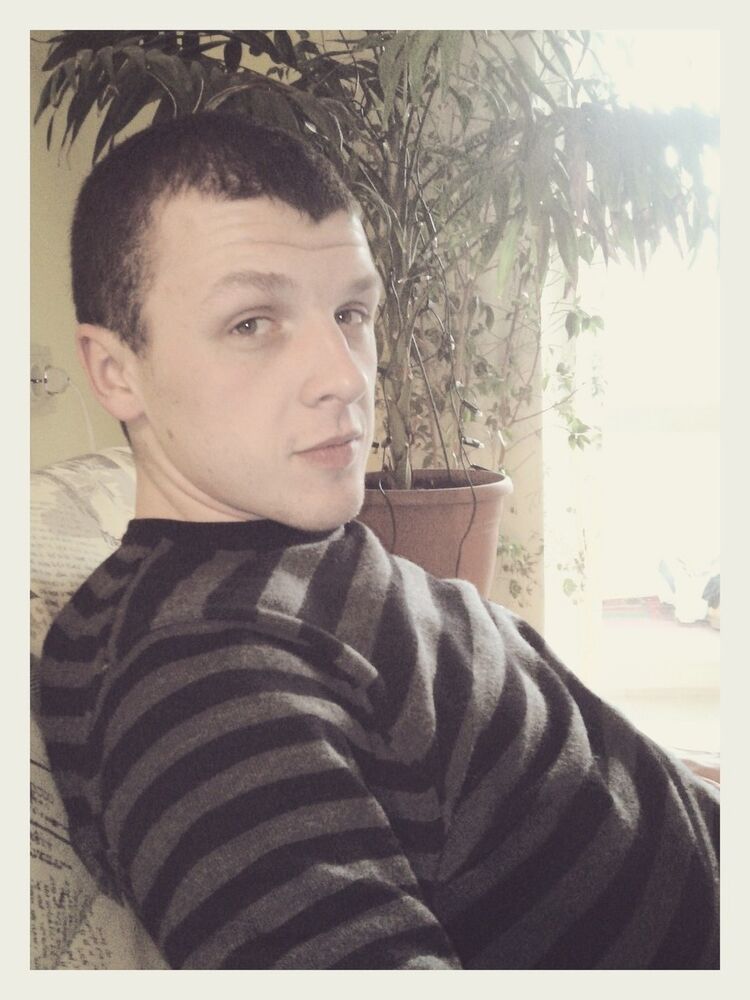 ���� 5824432 ������� ������, 36 ���, ���� ���������� � �����