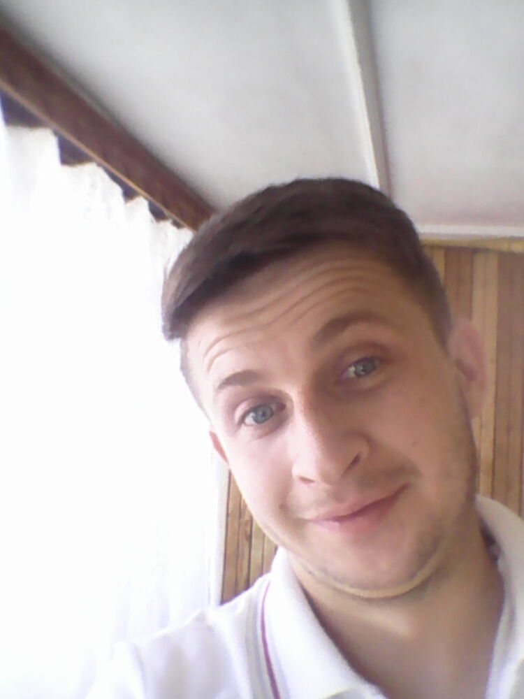 ���������� �������, ���� ������� ������, 34 ����, ������������ ��� ������, ����� � ���������, c�������� ���������