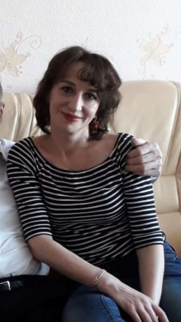 ���� 26318022 ������� �����, 48 ���, ���� ���������� � �������������