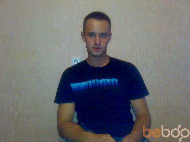 ���������� �������, ���� ������� Kobn6054054, 37 ���, ������������ ��� ������, ����� � ���������, c�������� ���������