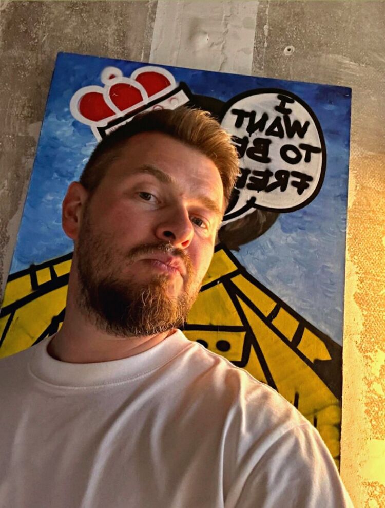 ���� 55784392 ������� �����, 36 ���, ���� ���������� � ���������