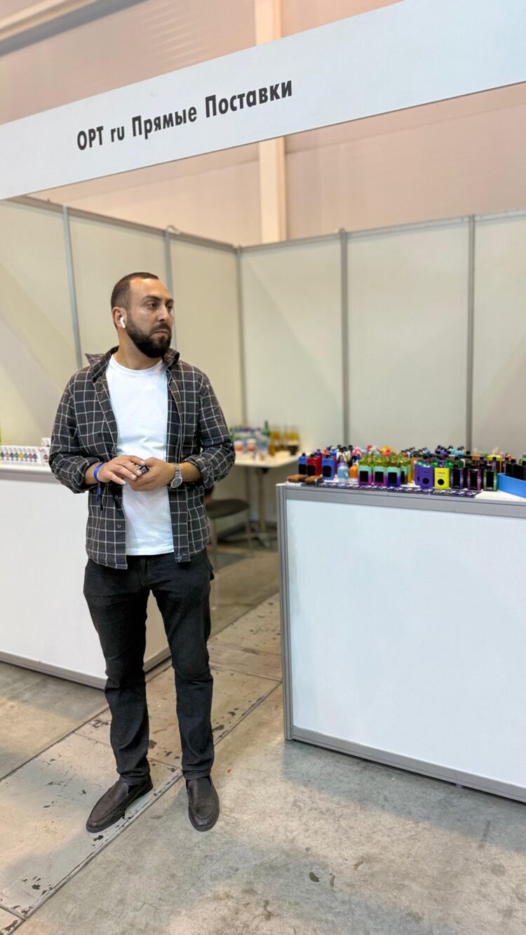 ���������� ������, ���� ������� �����, 33 ����, ������������ ��� ������, ����� � ���������