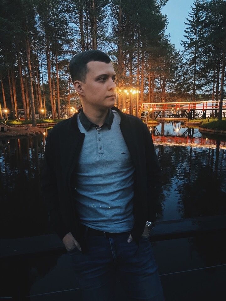 ���� 45659522 ������� ����, 29 ���, ���� ���������� � ������