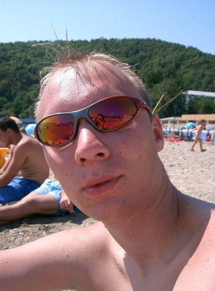 ���� 9904212 ������� �����, 38 ���, ���� ���������� � ������