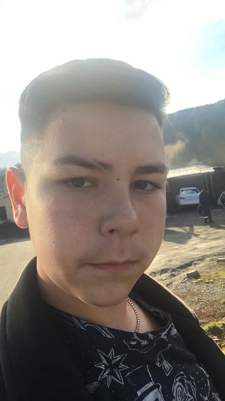 ���� 54852552 ����� �������, 18 ���, ���� ���������� � ��������