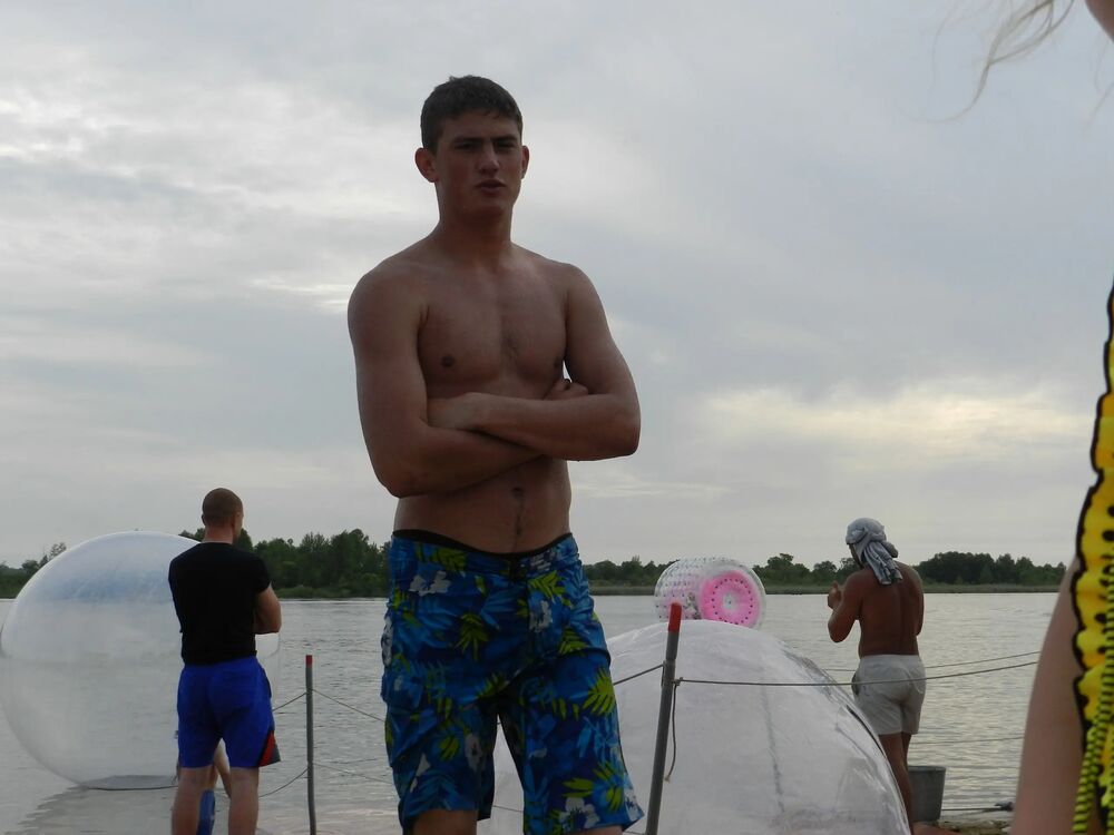  ,   , 29 ,   ,   