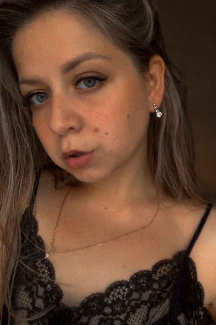  ,   , 28 ,     , c , 