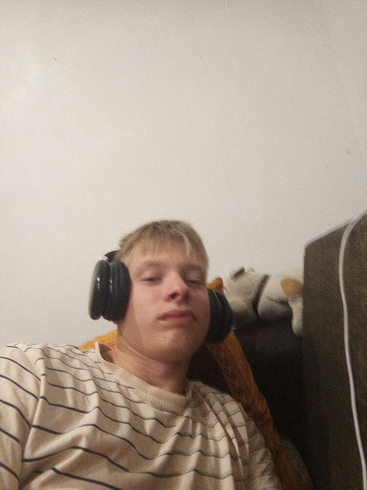  46769382  , 19 ,     