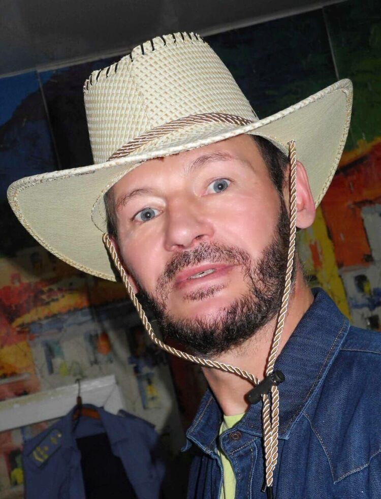 ���� 55016012 ������� ���������, 52 ����, ���� ���������� � ������������