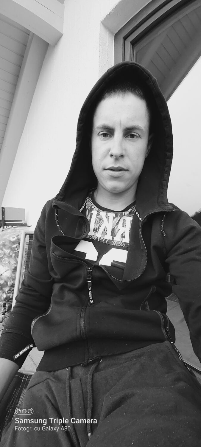  Grafenhausen,       , 31 ,   ,   