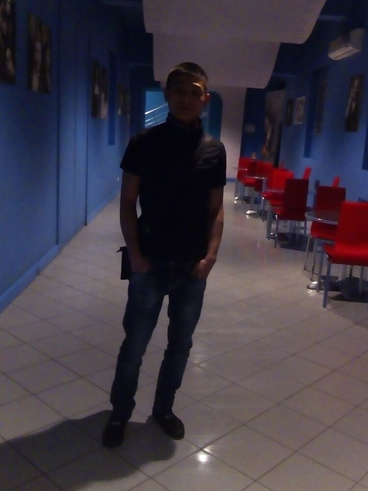  ,   , 38 ,   ,   , c 