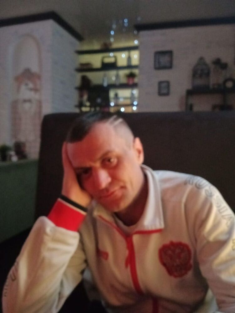  -,   SKROMNYAGA, 38 ,   ,   