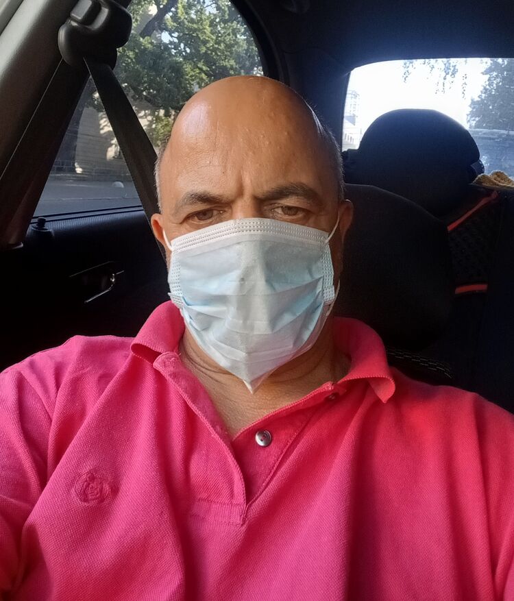 ���� 28951482 ������� ��� �, 55 ���, ���� ���������� � �����