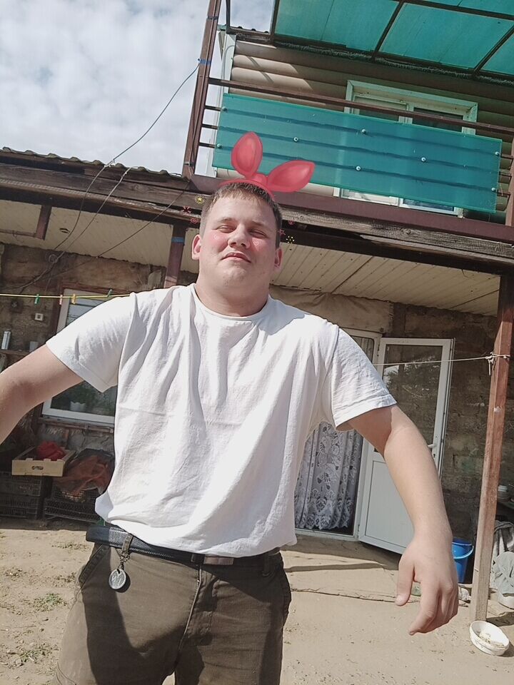  38887882  , 20 ,    --