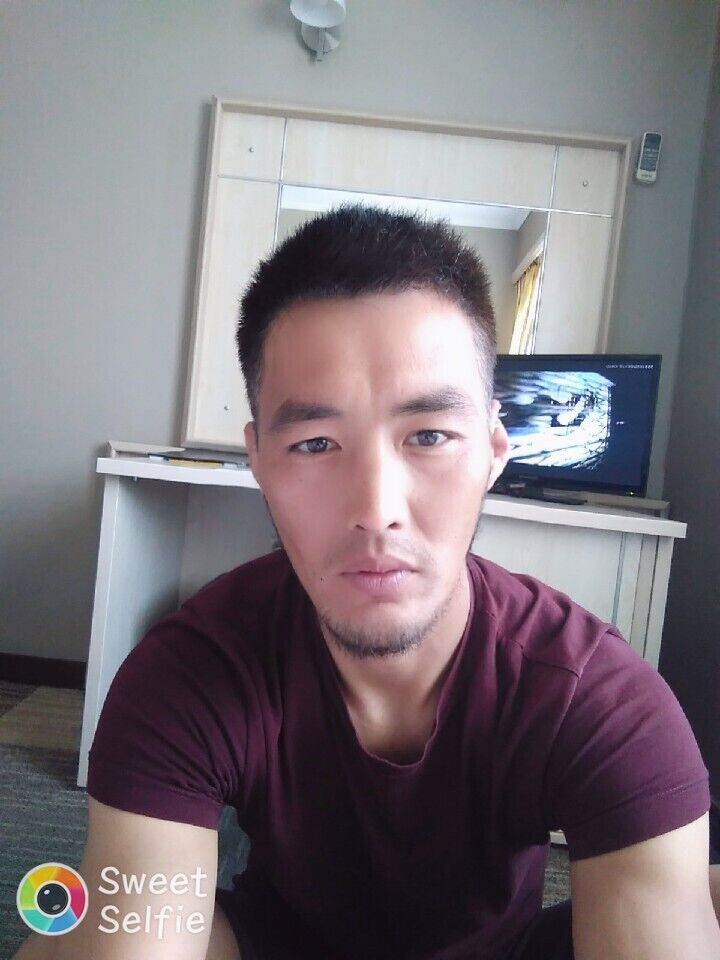 ���� 20411662 ������� �����, 36 ���, ���� ���������� � �����