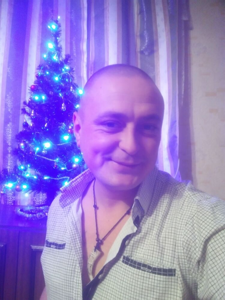  32255402  ˸, 39 ,    