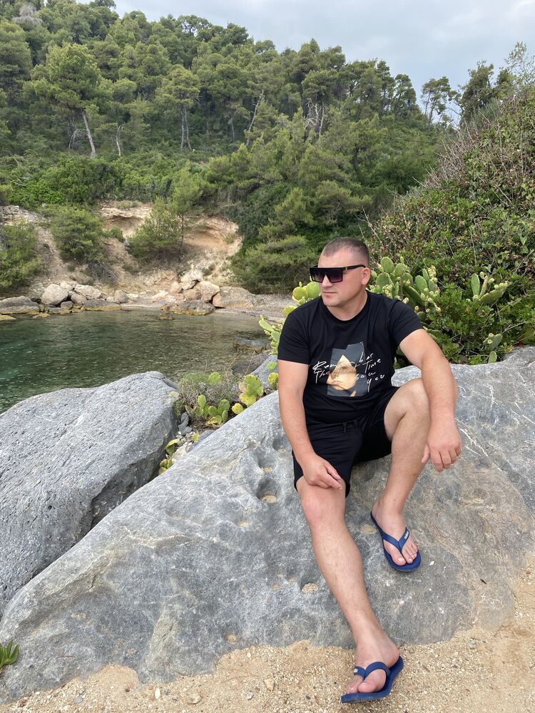 ���� 27370182 ������� ����, 35 ���, ���� ���������� � ��������