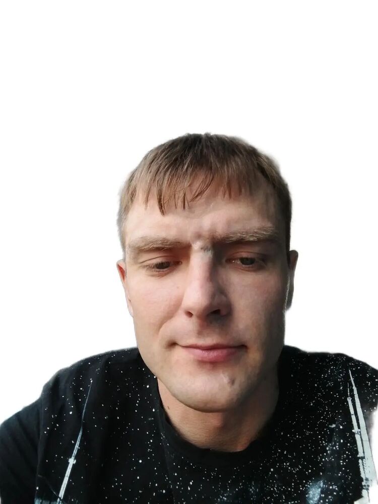 45302152  , 33 ,    
