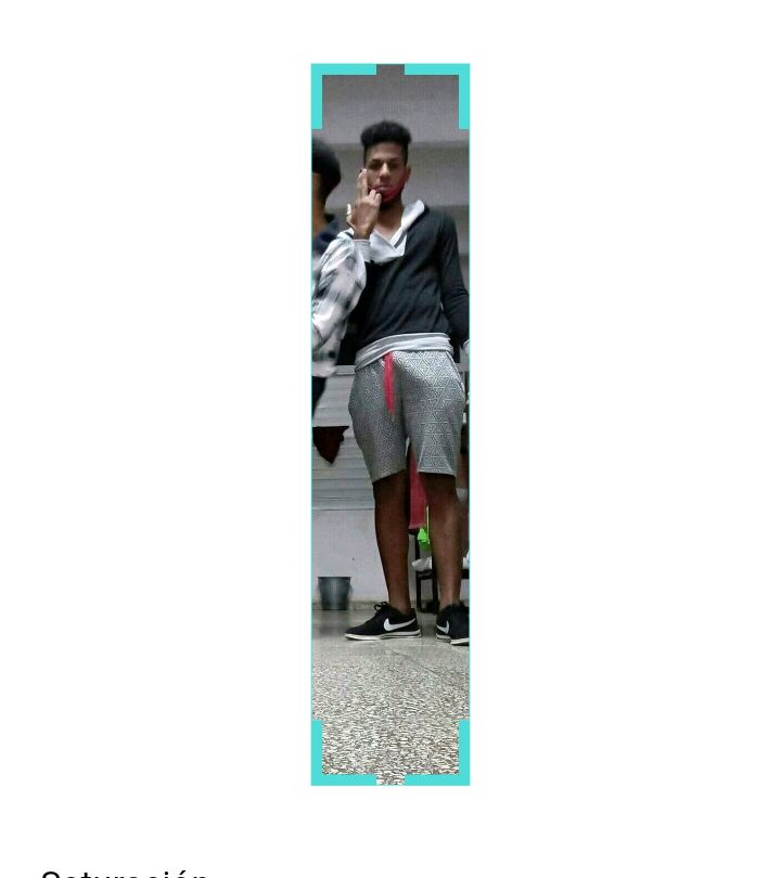  ,   Yander, 24 ,   ,   , c 